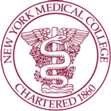 new york medical college logo